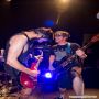 20160423_23-37-35_IMG_2237